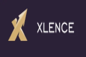 شركة إكسلينس XLENCE